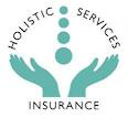 Holistic Services Insurance